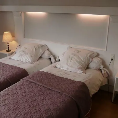 L'ecrin Des Saveurs * Schwenheim